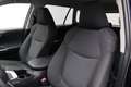 Toyota RAV 4 2.5 Hybrid AWD Dynamic | Afneembare Trekhaak | 10 Bleu - thumbnail 33