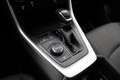 Toyota RAV 4 2.5 Hybrid AWD Dynamic | Afneembare Trekhaak | 10 Bleu - thumbnail 32