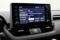 Toyota RAV 4 2.5 Hybrid AWD Dynamic | Afneembare Trekhaak | 10 Bleu - thumbnail 23