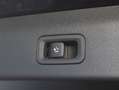 Mercedes-Benz GLS 350 d 4M AMG BEAM PANO AHK 360 7-Sitz BURM Schwarz - thumbnail 14