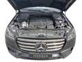 Mercedes-Benz GLS 350 d 4M AMG BEAM PANO AHK 360 7-Sitz BURM Schwarz - thumbnail 11