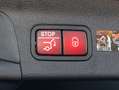 Mercedes-Benz GLS 350 d 4M AMG BEAM PANO AHK 360 7-Sitz BURM Schwarz - thumbnail 13