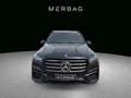 Mercedes-Benz GLS 350 d 4M AMG BEAM PANO AHK 360 7-Sitz BURM Schwarz - thumbnail 2