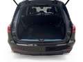 Mercedes-Benz GLS 350 d 4M AMG BEAM PANO AHK 360 7-Sitz BURM Schwarz - thumbnail 7