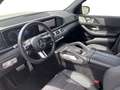 Mercedes-Benz GLS 350 d 4M AMG BEAM PANO AHK 360 7-Sitz BURM Schwarz - thumbnail 9