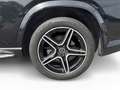 Mercedes-Benz GLS 350 d 4M AMG BEAM PANO AHK 360 7-Sitz BURM Schwarz - thumbnail 4
