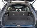 Mercedes-Benz GLS 350 d 4M AMG BEAM PANO AHK 360 7-Sitz BURM Schwarz - thumbnail 15