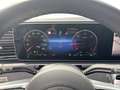 Mercedes-Benz GLS 350 d 4M AMG BEAM PANO AHK 360 7-Sitz BURM Schwarz - thumbnail 10