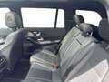 Mercedes-Benz GLS 350 d 4M AMG BEAM PANO AHK 360 7-Sitz BURM Schwarz - thumbnail 12