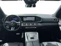 Mercedes-Benz GLS 350 d 4M AMG BEAM PANO AHK 360 7-Sitz BURM Schwarz - thumbnail 8