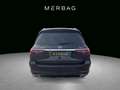 Mercedes-Benz GLS 350 d 4M AMG BEAM PANO AHK 360 7-Sitz BURM Schwarz - thumbnail 6