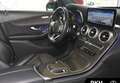 Mercedes-Benz GLC 200 GLC 200 4M AMG Line Night/Pano/Multibeam/Kamera Weiß - thumbnail 8