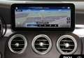 Mercedes-Benz GLC 200 GLC 200 4M AMG Line Night/Pano/Multibeam/Kamera Weiß - thumbnail 11