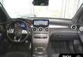 Mercedes-Benz GLC 200 GLC 200 4M AMG Line Night/Pano/Multibeam/Kamera Weiß - thumbnail 10