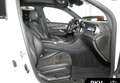 Mercedes-Benz GLC 200 GLC 200 4M AMG Line Night/Pano/Multibeam/Kamera Weiß - thumbnail 6