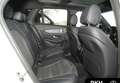 Mercedes-Benz GLC 200 GLC 200 4M AMG Line Night/Pano/Multibeam/Kamera Weiß - thumbnail 9