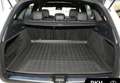 Mercedes-Benz GLC 200 GLC 200 4M AMG Line Night/Pano/Multibeam/Kamera Weiß - thumbnail 15