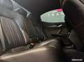 Maserati Ghibli 3.0 v6 410 s q4 a suivi complet Blanc - thumbnail 14