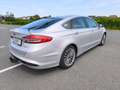 Ford Mondeo Mondeo Titanium 2,0 EcoBlue SCR Aut. Titanium Silber - thumbnail 5