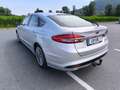 Ford Mondeo Mondeo Titanium 2,0 EcoBlue SCR Aut. Titanium Silber - thumbnail 3