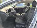 Ford Mondeo Mondeo Titanium 2,0 EcoBlue SCR Aut. Titanium Silber - thumbnail 6