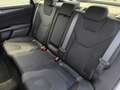 Ford Mondeo Mondeo Titanium 2,0 EcoBlue SCR Aut. Titanium Silber - thumbnail 7