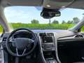 Ford Mondeo Mondeo Titanium 2,0 EcoBlue SCR Aut. Titanium Silber - thumbnail 8