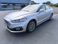Ford Mondeo Mondeo Titanium 2,0 EcoBlue SCR Aut. Titanium Silber - thumbnail 2