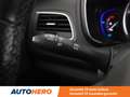 Renault Koleos 2.0 dCi Energy Initiale Paris Wit - thumbnail 12