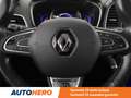 Renault Koleos 2.0 dCi Energy Initiale Paris Bianco - thumbnail 5