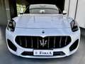 Maserati Grecale 2.0 mhev GT 250cv auto Bianco - thumbnail 2