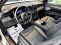 Maserati Grecale 2.0 mhev GT 250cv auto Bianco - thumbnail 9