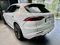Maserati Grecale 2.0 mhev GT 250cv auto Bianco - thumbnail 8