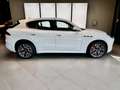 Maserati Grecale 2.0 mhev GT 250cv auto Bianco - thumbnail 4