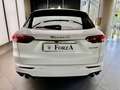 Maserati Grecale 2.0 mhev GT 250cv auto Bianco - thumbnail 7