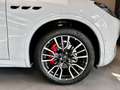 Maserati Grecale 2.0 mhev GT 250cv auto Bianco - thumbnail 5