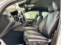 Maserati Grecale 2.0 mhev GT 250cv auto Bianco - thumbnail 10