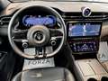 Maserati Grecale 2.0 mhev GT 250cv auto Bianco - thumbnail 14