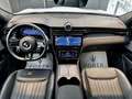 Maserati Grecale 2.0 mhev GT 250cv auto Bianco - thumbnail 15
