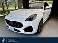 Maserati Grecale 2.0 mhev GT 250cv auto Bianco - thumbnail 1