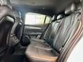 Maserati Grecale 2.0 mhev GT 250cv auto Bianco - thumbnail 11