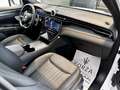 Maserati Grecale 2.0 mhev GT 250cv auto Bianco - thumbnail 12