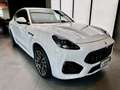Maserati Grecale 2.0 mhev GT 250cv auto Bianco - thumbnail 3
