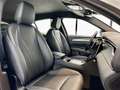 Maserati Grecale 2.0 mhev GT 250cv auto Bianco - thumbnail 13