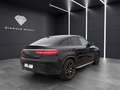 Mercedes-Benz GLE 43 AMG Coupe *Finanzierung+Garantie* Schwarz - thumbnail 5