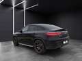 Mercedes-Benz GLE 43 AMG Coupe *Finanzierung+Garantie* Schwarz - thumbnail 3