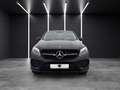 Mercedes-Benz GLE 43 AMG Coupe *Finanzierung+Garantie* Schwarz - thumbnail 8