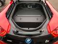 BMW i8 coupe*Protonic Red Edition*HUD*LED*H&K*DAB* Rood - thumbnail 10