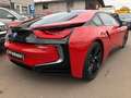 BMW i8 coupe*Protonic Red Edition*HUD*LED*H&K*DAB* Red - thumbnail 7
