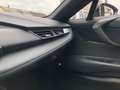 BMW i8 coupe*Protonic Red Edition*HUD*LED*H&K*DAB* Rood - thumbnail 19